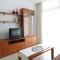 Apartamentos Lido