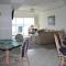 Lake Ozarks Get Away Topsider - بحيرة أوزارك
