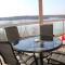 Lake Ozarks Get Away - بحيرة أوزارك