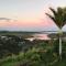 Baywaterviews