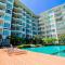 Ban View Viman Condo - Hua Hin