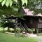 Tung Tong Homestay & Camping