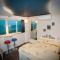 Sunshine Guest House