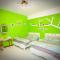 Sunshine Guest House