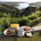 Baywaterviews