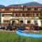 Hotel - Restaurant Gosauerhof Hotel - Restaurant Gosauerhof