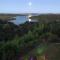 Baywaterviews