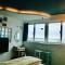 Sunshine Guest House