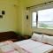 Sunshine Guest House - Hualien