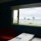 Sunshine Guest House
