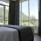 Forest View Lodge