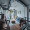 Chernchan Hostel - Csanthaburi