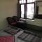 Singh Guest House