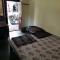 Singh Guest House