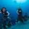 TME Retreats Dhigurah