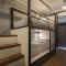 Chernchan Hostel - Csanthaburi