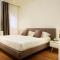 Locanda della Posta Boutique Hotel