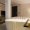 Hotel That