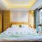 Foto: Taihu Holiday Villa 129/203