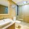 Foto: Taihu Holiday Villa 133/203