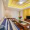 Foto: Taihu Holiday Villa 139/203