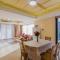 Foto: Taihu Holiday Villa 121/203