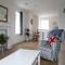 Holiday Home Elerkin