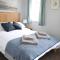 Holiday Home Elerkin