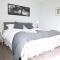Holiday Home Elerkin