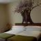 Hotel el Jardín de Eugenia