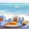 Levantin Boracay