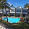Garden Villas