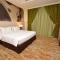 Foto: Thwary Hotel Suites 41/92