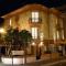 Villa le Lierre photo 14