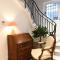 Villa le Lierre photo 20