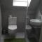 City Apartment Vasiri