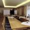 Hotel Reckord