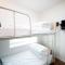 Seoul Grand Hostel EWHA Univ - Seul