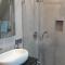 City Apartment Vasiri
