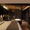 Roseate House New Delhi