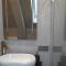 City Apartment Vasiri