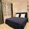 Villa le Lierre photo 8