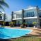 Garden Villas