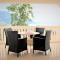 HORIZON selfcatering
