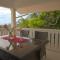 HORIZON selfcatering