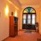 San Guglielmo Apartments