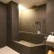 Foto: Best in City Hotel 42/53