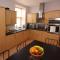 Sebright Holiday Apartment - Dunoon