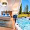 La Bastide des Bourguets Adults Only, Mont Ventoux
