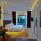 Foto: Theary's Luxury Villa 37/88